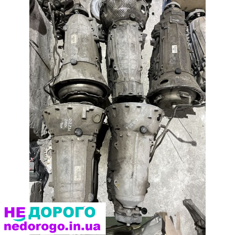 АКПП Mercedes W166 2012 3.0 дизель. Mercedes W164 2008 3.5 бензин. Mercedes W221 2010 4.7 бензин. Mercedes W212 2014 2.2 дизель. Mercedes W220 2006 5.0 бензин. Mercedes W204 2011 1.8 бензин.