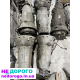 АКПП Mercedes W166 2012 3.0 дизель. Mercedes W164 2008 3.5 бензин. Mercedes W221 2010 4.7 бензин. Mercedes W212 2014 2.2 дизель. Mercedes W220 2006 5.0 бензин. Mercedes W204 2011 1.8 бензин.