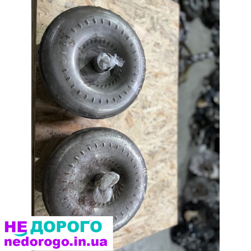 АКПП Mercedes W166 2012 3.0 дизель. Mercedes W164 2008 3.5 бензин. Mercedes W221 2010 4.7 бензин. Mercedes W212 2014 2.2 дизель. Mercedes W220 2006 5.0 бензин. Mercedes W204 2011 1.8 бензин.