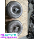 АКПП Mercedes W166 2012 3.0 дизель. Mercedes W164 2008 3.5 бензин. Mercedes W221 2010 4.7 бензин. Mercedes W212 2014 2.2 дизель. Mercedes W220 2006 5.0 бензин. Mercedes W204 2011 1.8 бензин.