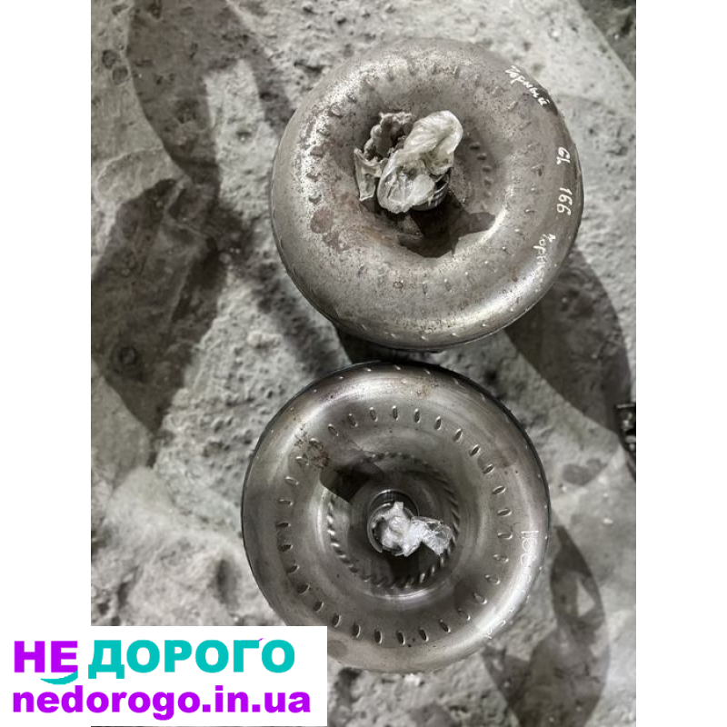 АКПП Mercedes W166 2012 3.0 дизель. Mercedes W164 2008 3.5 бензин. Mercedes W221 2010 4.7 бензин. Mercedes W212 2014 2.2 дизель. Mercedes W220 2006 5.0 бензин. Mercedes W204 2011 1.8 бензин.