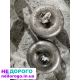 АКПП Mercedes W166 2012 3.0 дизель. Mercedes W164 2008 3.5 бензин. Mercedes W221 2010 4.7 бензин. Mercedes W212 2014 2.2 дизель. Mercedes W220 2006 5.0 бензин. Mercedes W204 2011 1.8 бензин.