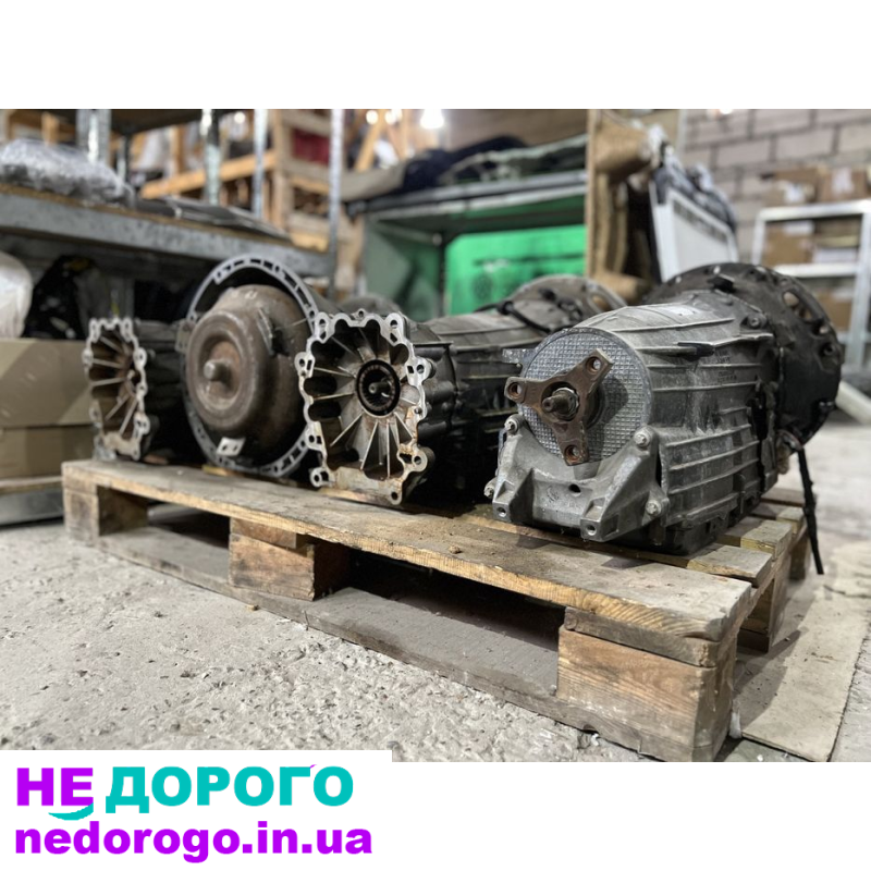 АКПП Mercedes W166 2012 3.0 дизель. Mercedes W164 2008 3.5 бензин. Mercedes W221 2010 4.7 бензин. Mercedes W212 2014 2.2 дизель. Mercedes W220 2006 5.0 бензин. Mercedes W204 2011 1.8 бензин.