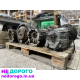 АКПП Mercedes W166 2012 3.0 дизель. Mercedes W164 2008 3.5 бензин. Mercedes W221 2010 4.7 бензин. Mercedes W212 2014 2.2 дизель. Mercedes W220 2006 5.0 бензин. Mercedes W204 2011 1.8 бензин.