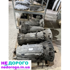 АКПП Mercedes W166 2012 3.0 дизель. Mercedes W164 2008 3.5 бензин. Mercedes W221 2010 4.7 бензин. Mercedes W212 2014 2.2 дизель. Mercedes W220 2006 5.0 бензин. Mercedes W204 2011 1.8 бензин.