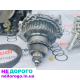 АКПП Мультитроник Audi A6 C6 2.0 2.7 2.4 TDI FSI, рік випуску, об'єм двигуна паливо.