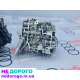 АКПП Мультитроник Audi A6 C6 2.0 2.7 2.4 TDI FSI, рік випуску, об'єм двигуна паливо.