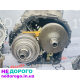 АКПП Мультитроник Audi A6 C6 2.0 2.7 2.4 TDI FSI, рік випуску, об'єм двигуна паливо.