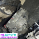 AКПП Opel Zafira 1999-2005р 1.8 16v 457RJ-113100-60-41SN, автоматична коробка передач, бензиновий двигун, 1.8 литра.