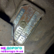 AКПП Opel Zafira 1999-2005р 1.8 16v 457RJ-113100-60-41SN, автоматична коробка передач, бензиновий двигун, 1.8 литра.