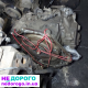 AКПП Opel Zafira 1999-2005р 1.8 16v 457RJ-113100-60-41SN, автоматична коробка передач, бензиновий двигун, 1.8 литра.