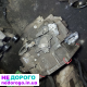 AКПП Opel Zafira 1999-2005р 1.8 16v 457RJ-113100-60-41SN, автоматична коробка передач, бензиновий двигун, 1.8 литра.