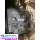 АКПП Mazda CX-5 2.2 дизель 2012-2017.