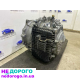 АКПП 2,4 для Jeep Cherokee KL 2019+, бензин, 2,4 л.