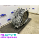 АКПП 2,4 для Jeep Cherokee KL 2019+, бензин, 2,4 л.