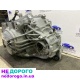 АКПП 2,4 для Jeep Cherokee KL 2019+, бензин, 2,4 л.