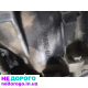 АКПП коробка передач 50-42LE для KIA CARNIVAL 2.9TD, 2004 рік, дизель, 2.9 л.