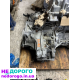 АКПП 6T40 8HZW для Chevrolet Equinox 3rd gen, 2017, 2.4 л, бензин.