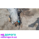 АКПП КПП 722.684 для Mercedes Sprinter W906 2.2 cdi OM646 2006 рік.