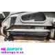 АКПП КПП 722.684 для Mercedes Sprinter W906 2.2 cdi OM646 2006 рік.