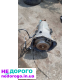 АКПП КПП 722.684 для Mercedes Sprinter W906 2.2 cdi OM646 2006 рік.