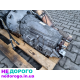 АКПП 7-G Tronic для Mercedes Sprinter 906, 2006 рік, об'єм двигуна 2.2 л, дизель.