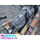АКПП 7-G Tronic для Mercedes Sprinter 906, 2006 рік, об'єм двигуна 2.2 л, дизель.