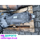 АКПП 7-G Tronic для Mercedes Sprinter 906, 2006 рік, об'єм двигуна 2.2 л, дизель.