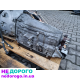АКПП 7-G Tronic для Mercedes Sprinter 906, 2006 рік, об'єм двигуна 2.2 л, дизель.