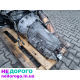 АКПП 7-G Tronic для Mercedes Sprinter 906, 2006 рік, об'єм двигуна 2.2 л, дизель.