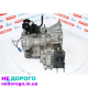 АКПП A4AF3 для Hyundai Accent 1.4-1.6, Getz, Rio з об'ємом двигуна 1.4-1.6, бензин, випущена в Україні.