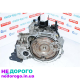 АКПП A4AF3 для Hyundai Accent 1.4-1.6, Getz, Rio з об'ємом двигуна 1.4-1.6, бензин, випущена в Україні.