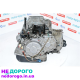 АКПП A4AF3 для Hyundai Accent 1.4-1.6, Getz, Rio з об'ємом двигуна 1.4-1.6, бензин, випущена в Україні.
