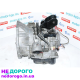 АКПП A4AF3 для Hyundai Accent 1.4-1.6, Getz, Rio з об'ємом двигуна 1.4-1.6, бензин, випущена в Україні.