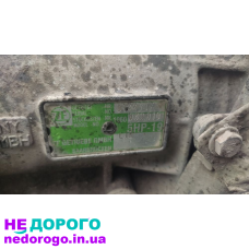 АКПП Коробка передач Audi A4 B5 2.6 B , 5HP-19 CJQ