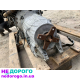 АКПП Mercedes W211 722.902 7G tronic 3.0 cdi 2006 3.0 дизель