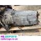 АКПП Mercedes W211 722.902 7G tronic 3.0 cdi 2006 3.0 дизель