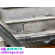 АКПП Mercedes W211 722.902 7G tronic 3.0 cdi 2006 3.0 дизель