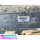 АКПП Mercedes W211 722.902 7G tronic 3.0 cdi 2005 3.0 дизель.