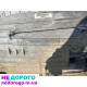АКПП Mercedes W211 722.902 7G tronic 3.0 cdi 2005 3.0 дизель.