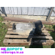 АКПП Mercedes W211 722.902 7G tronic 3.0 cdi 2005 3.0 дизель.