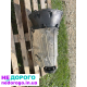 АКПП Mercedes W211 722.902 7G tronic 3.0 cdi 2005 3.0 дизель.