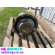 АКПП Mercedes W211 722.902 7G tronic 3.0 cdi 2005 3.0 дизель.