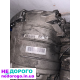 Акпп коробка передач автомат audi a8 d3 4.0 tdi