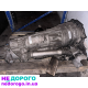 Акпп коробка передач автомат audi a8 d3 4.0 tdi