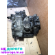 АКПП Ford Galaxy 2.3 бензин EQU, 2005 рік, об'єм двигуна 2.3 л.