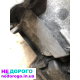 АКПП Ford Galaxy 2.3 бензин EQU, 2005 рік, об'єм двигуна 2.3 л.