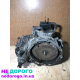 АКПП Ford Galaxy 2.3 бензин EQU, 2005 рік, об'єм двигуна 2.3 л.
