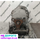 АКПП Mercedes 722.640 для Mercedes W204, 2010 рік, 2.0 л, бензин.