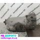 АКПП Mercedes 722.640 для Mercedes W204, 2010 рік, 2.0 л, бензин.